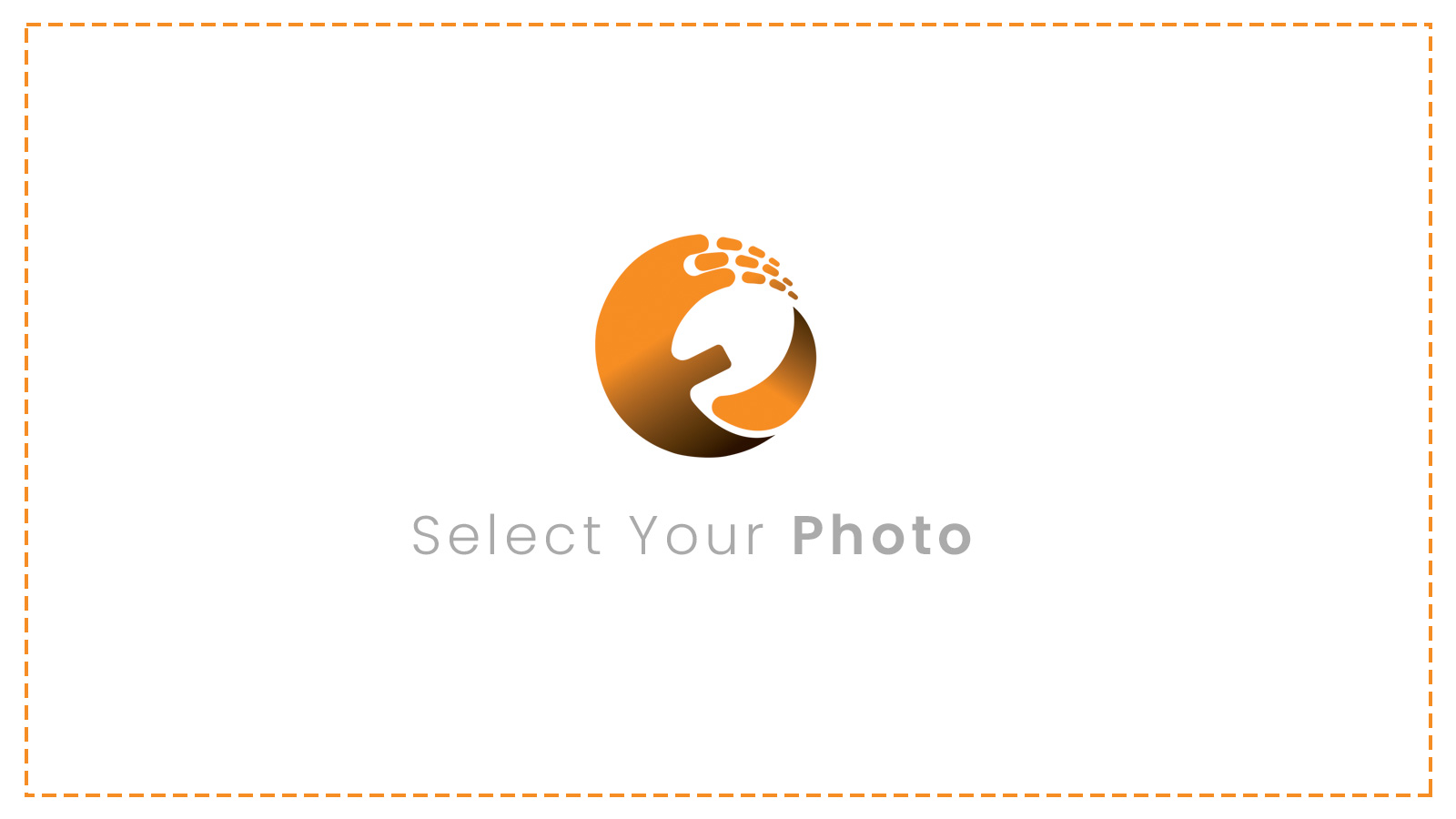mkinteriorz.com